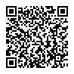 www.house-info.idv.tw房屋網-竹東惠友品德,惠友品德,新竹惠友品德-QRCode