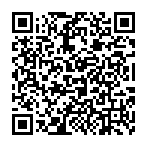 www.house-info.idv.tw房屋網-竹東愛丁堡,愛丁堡,新竹愛丁堡-QRCode