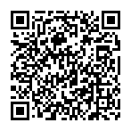 www.house-info.idv.tw房屋網-竹東敦煌庭園,敦煌庭園,新竹敦煌庭園-QRCode