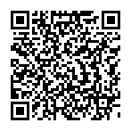 www.house-info.idv.tw房屋網-竹東新富貴羅馬,新富貴羅馬,新竹新富貴羅馬-QRCode