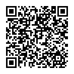 www.house-info.idv.tw房屋網-竹東新生國宅,新生國宅,新竹新生國宅-QRCode