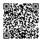 www.house-info.idv.tw房屋網-竹東新羅馬富貴,新羅馬富貴,新竹新羅馬富貴-QRCode