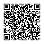 www.house-info.idv.tw房屋網-竹東新資源莊,新資源莊,新竹新資源莊-QRCode