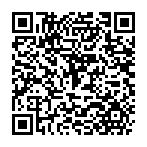 www.house-info.idv.tw房屋網-竹東方德夢想家,方德夢想家,新竹方德夢想家-QRCode