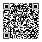 www.house-info.idv.tw房屋網-竹東方德夢想市,方德夢想市,新竹方德夢想市-QRCode