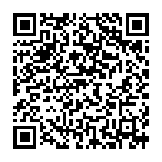 www.house-info.idv.tw房屋網-竹東方德大苑,方德大苑,新竹方德大苑-QRCode