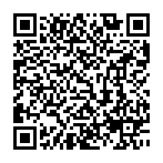 www.house-info.idv.tw房屋網-竹東日昇大道,日昇大道,新竹日昇大道-QRCode