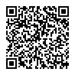 www.house-info.idv.tw房屋網-竹東早稻幸福,早稻幸福,新竹早稻幸福-QRCode
