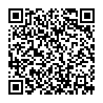 www.house-info.idv.tw房屋網-竹東旭家一期,旭家一期,新竹旭家一期-QRCode