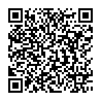 www.house-info.idv.tw房屋網-竹東旭家二期,旭家二期,新竹旭家二期-QRCode