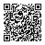 www.house-info.idv.tw房屋網-竹東旭家名園,旭家名園,新竹旭家名園-QRCode
