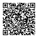 www.house-info.idv.tw房屋網-竹東旭家名園三期,旭家名園三期,新竹旭家名園三期-QRCode