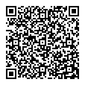 www.house-info.idv.tw房屋網-竹東旭家名園二期(小旭二),旭家名園二期(小旭二),新竹旭家名園二期(小旭二)-QRCode