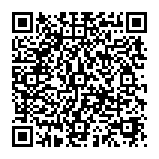 www.house-info.idv.tw房屋網-竹東旭家名園二期,旭家名園二期,新竹旭家名園二期-QRCode
