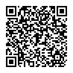 www.house-info.idv.tw房屋網-竹東昌傑聚,昌傑聚,新竹昌傑聚-QRCode