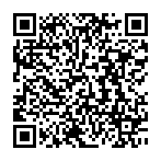 www.house-info.idv.tw房屋網-竹東明星花園,明星花園,新竹明星花園-QRCode