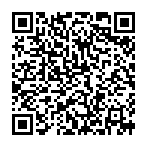 www.house-info.idv.tw房屋網-竹東明星貴族,明星貴族,新竹明星貴族-QRCode