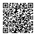 www.house-info.idv.tw房屋網-竹東星都匯,星都匯,新竹星都匯-QRCode