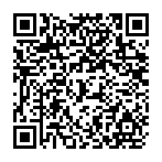 www.house-info.idv.tw房屋網-竹東星都心,星都心,新竹星都心-QRCode