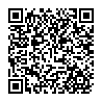 www.house-info.idv.tw房屋網-竹東春福東綻,春福東綻,新竹春福東綻-QRCode
