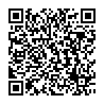 www.house-info.idv.tw房屋網-竹東春福煙波,春福煙波,新竹春福煙波-QRCode