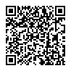 www.house-info.idv.tw房屋網-竹東春福麗晶,春福麗晶,新竹春福麗晶-QRCode
