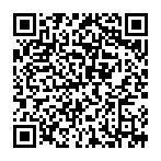www.house-info.idv.tw房屋網-竹東春虹日出,春虹日出,新竹春虹日出-QRCode