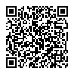 www.house-info.idv.tw房屋網-竹東時代雙星,時代雙星,新竹時代雙星-QRCode
