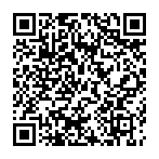 www.house-info.idv.tw房屋網-竹東晶苑,晶苑,新竹晶苑-QRCode