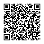 www.house-info.idv.tw房屋網-竹東智慧園林,智慧園林,新竹智慧園林-QRCode