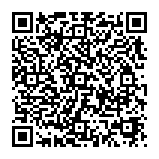www.house-info.idv.tw房屋網-竹東智慧園林一期,智慧園林一期,新竹智慧園林一期-QRCode