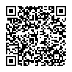 www.house-info.idv.tw房屋網-竹東曉樓,曉樓,新竹曉樓-QRCode