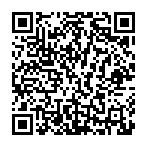 www.house-info.idv.tw房屋網-竹東曼哈頓特區,曼哈頓特區,新竹曼哈頓特區-QRCode