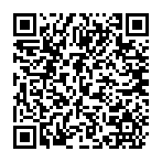 www.house-info.idv.tw房屋網-竹東未來與生活,未來與生活,新竹未來與生活-QRCode