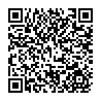 www.house-info.idv.tw房屋網-竹東東京別墅,東京別墅,新竹東京別墅-QRCode