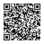 www.house-info.idv.tw房屋網-竹東東六華廈,東六華廈,新竹東六華廈-QRCode
