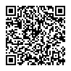 www.house-info.idv.tw房屋網-竹東東富華廈,東富華廈,新竹東富華廈-QRCode