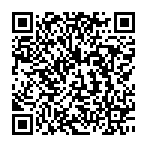 www.house-info.idv.tw房屋網-竹東東帝別墅,東帝別墅,新竹東帝別墅-QRCode
