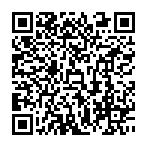 www.house-info.idv.tw房屋網-竹東東方名人,東方名人,新竹東方名人-QRCode