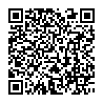 www.house-info.idv.tw房屋網-竹東東方新都,東方新都,新竹東方新都-QRCode