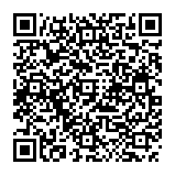 www.house-info.idv.tw房屋網-竹東東方新都一期,東方新都一期,新竹東方新都一期-QRCode