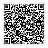 www.house-info.idv.tw房屋網-竹東東方新都三期,東方新都三期,新竹東方新都三期-QRCode