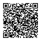 www.house-info.idv.tw房屋網-竹東東方新都二期,東方新都二期,新竹東方新都二期-QRCode