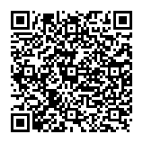 www.house-info.idv.tw房屋網-竹東東方新都六期,東方新都六期,新竹東方新都六期-QRCode