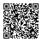 www.house-info.idv.tw房屋網-竹東東方新都5期,東方新都5期,新竹東方新都5期-QRCode