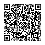 www.house-info.idv.tw房屋網-竹東東方新都NO2,東方新都NO2,新竹東方新都NO2-QRCode