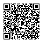 www.house-info.idv.tw房屋網-竹東東方新都NO3,東方新都NO3,新竹東方新都NO3-QRCode