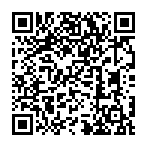 www.house-info.idv.tw房屋網-竹東東海花園,東海花園,新竹東海花園-QRCode