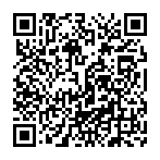 www.house-info.idv.tw房屋網-竹東東龍別莊,東龍別莊,新竹東龍別莊-QRCode