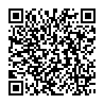 www.house-info.idv.tw房屋網-竹東松月林園,松月林園,新竹松月林園-QRCode